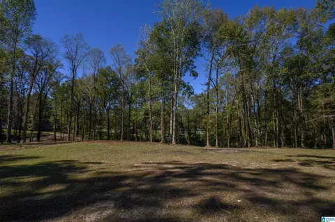 Exterior - 1791 Brookside Rd, Mount Olive, AL 35117 photo 6 of 9