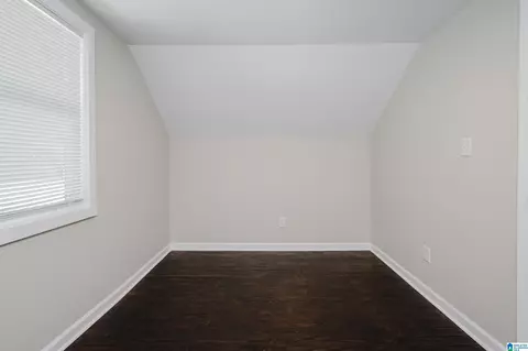 Bedroom - 1791 Brookside Rd, Mount Olive, AL 35117 photo 5 of 9