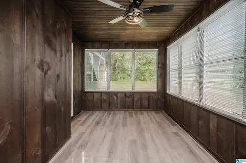 Other - 1791 Brookside Rd, Mount Olive, AL 35117 photo 3 of 16