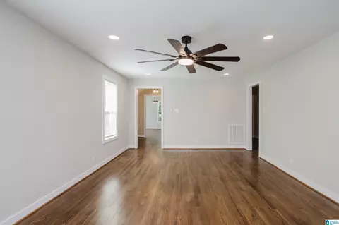 Living - 1791 Brookside Rd, Mount Olive, AL 35117 photo 5 of 10