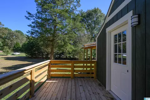 Other - 1791 Brookside Rd, Mount Olive, AL 35117 photo 15 of 16