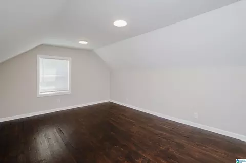 Bedroom - 1791 Brookside Rd, Mount Olive, AL 35117 photo 9 of 9