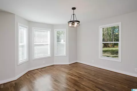 Other - 1791 Brookside Rd, Mount Olive, AL 35117 photo 7 of 16