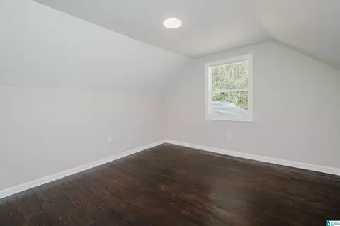Bedroom - 1791 Brookside Rd, Mount Olive, AL 35117 photo 7 of 9