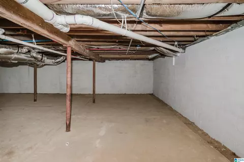 Other - 1791 Brookside Rd, Mount Olive, AL 35117 photo 11 of 16