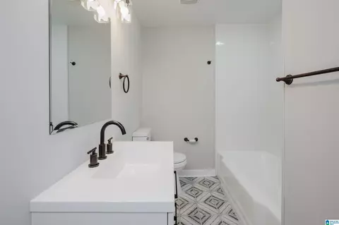 Bath - 1791 Brookside Rd, Mount Olive, AL 35117 photo 6 of 11