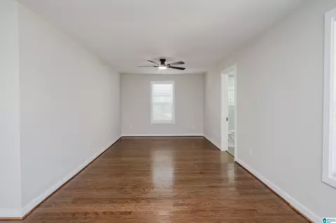 Other - 1791 Brookside Rd, Mount Olive, AL 35117 photo 5 of 16