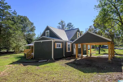Other - 1791 Brookside Rd, Mount Olive, AL 35117 photo 14 of 16
