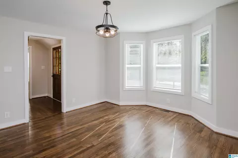 Living - 1791 Brookside Rd, Mount Olive, AL 35117 photo 10 of 10