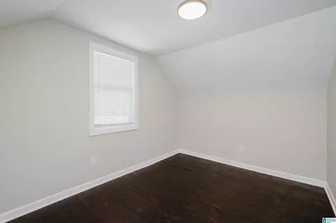 Bedroom - 1791 Brookside Rd, Mount Olive, AL 35117 photo 4 of 9