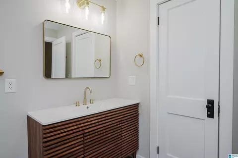 Bath - 1791 Brookside Rd, Mount Olive, AL 35117 photo 2 of 11