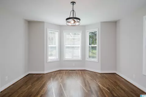 Other - 1791 Brookside Rd, Mount Olive, AL 35117 photo 6 of 16