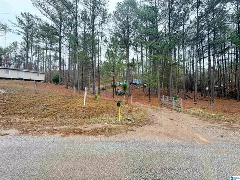 3800 County Road 61, Clanton, AL 35046