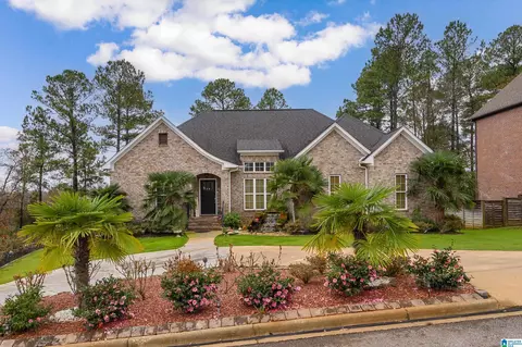 1024 Asbury Cir, Helena, AL 35022