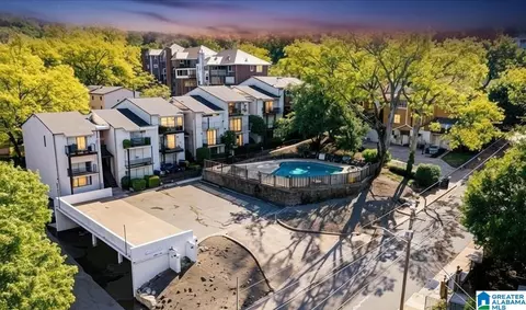 1327 31st St S #B, Birmingham, AL 35205