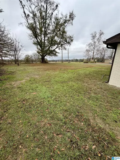 Exterior - 100 Mims Cir, Clanton, AL 35045 photo 1 of 1