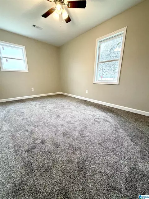 Bedroom - 100 Mims Cir, Clanton, AL 35045 photo 1 of 3