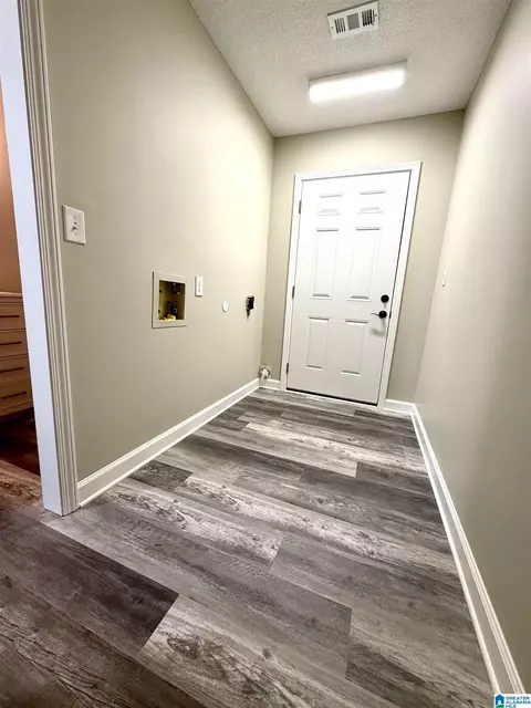 Other - 100 Mims Cir, Clanton, AL 35045 photo 5 of 5