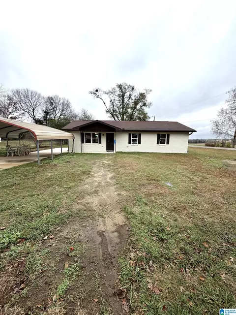 100 Mims Cir, Clanton, AL 35045