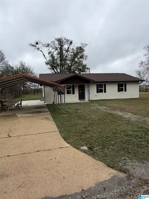 Other - 100 Mims Cir, Clanton, AL 35045 photo 2 of 5