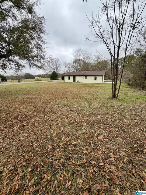 Other - 100 Mims Cir, Clanton, AL 35045 photo 3 of 5