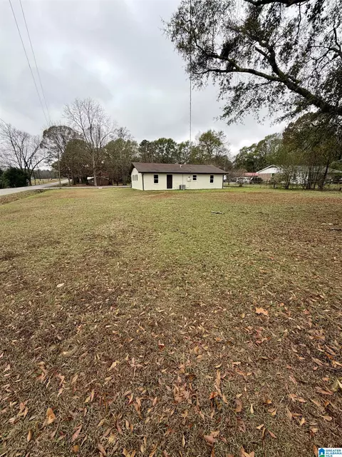 Other - 100 Mims Cir, Clanton, AL 35045 photo 4 of 5
