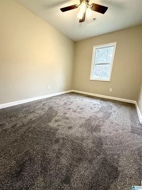 Bedroom - 100 Mims Cir, Clanton, AL 35045 photo 3 of 3