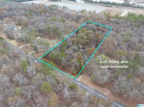 145 Chestnut Dr #1, Alabaster, AL 35007