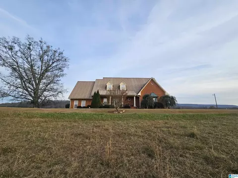 200 Coupland Ln, Odenville, AL 35120