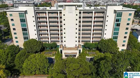 1300 27th Pl S #13, Birmingham, AL 35205