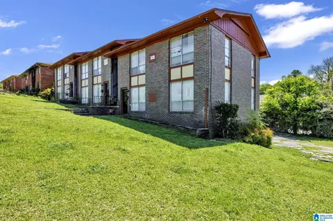 7701 7th Ave, Birmingham, AL 35206