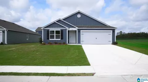 643 Saddlewood Ln, Columbiana, AL 35051