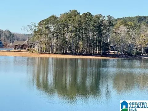 209 Pitchford Way #49 PHASE IV THE WILLOWS OF W, Alexander City, AL 35010