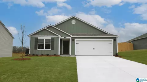 2075 Ogletree Pl, Pell City, AL 35125