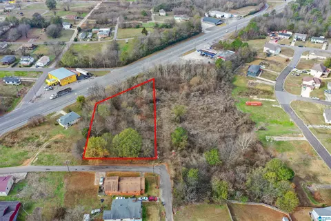 613 Forestdale Blvd #0000, Birmingham, AL 35214