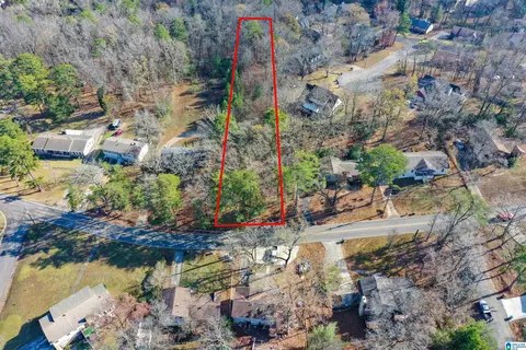 1409 Pine Tree Dr #000, Birmingham, AL 35235