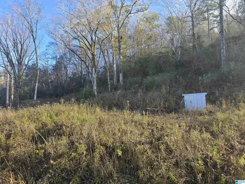 0000 County Road 110 #1, Verbena, AL 36091