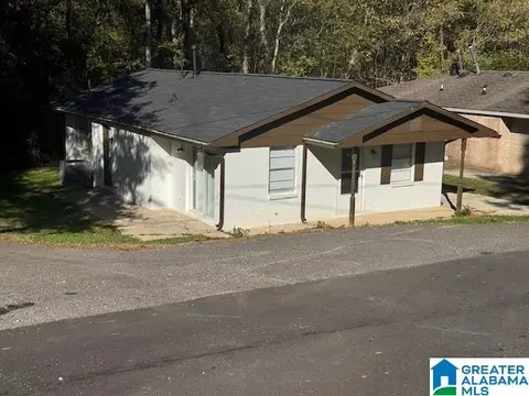 438 Henry St, Birmingham, AL 35214