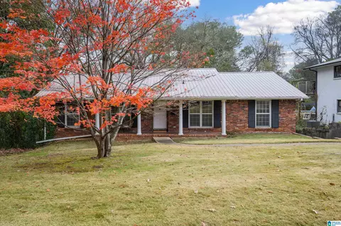 4900 10th Ter S, Birmingham, AL 35222