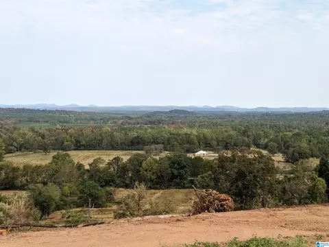 16091 Jackson Trace Rd #0, Lincoln, AL 35096