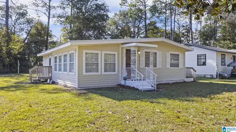 845 E 23rd Ave, Gulf Shores, AL 36542