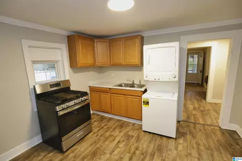 Other - 324 E 3rd St, Anniston, AL 36207 photo 4 of 11
