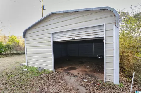 Other - 324 E 3rd St, Anniston, AL 36207 photo 2 of 11