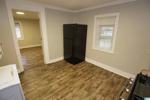 Other - 324 E 3rd St, Anniston, AL 36207 photo 6 of 11