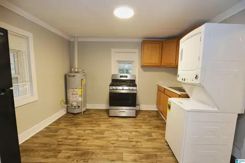 Other - 324 E 3rd St, Anniston, AL 36207 photo 5 of 11