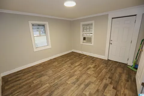 Other - 324 E 3rd St, Anniston, AL 36207 photo 8 of 11