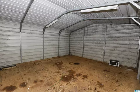 Other - 324 E 3rd St, Anniston, AL 36207 photo 10 of 11