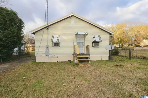 Other - 324 E 3rd St, Anniston, AL 36207 photo 3 of 11