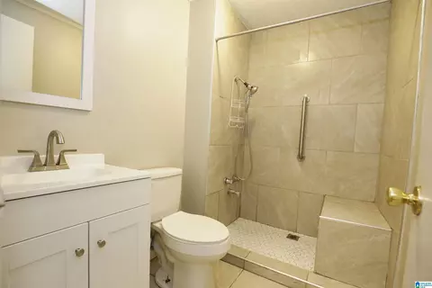 Bath - 324 E 3rd St, Anniston, AL 36207 photo 1 of 2