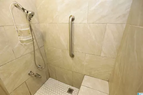 Bath - 324 E 3rd St, Anniston, AL 36207 photo 2 of 2